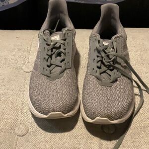 Adidas Athletic sneakers